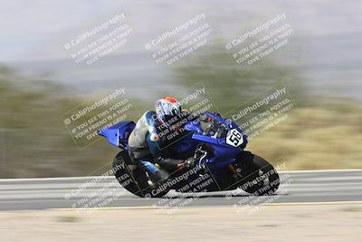 media/Oct-02-2025-Racers Edge (Thu) [[2c91cb6ab3]]/2-A Group/Session 5-Turn 3 Inside Pans (155pm)/